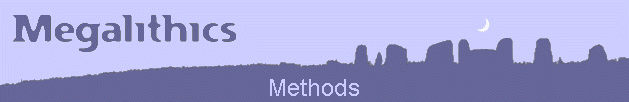 Methods