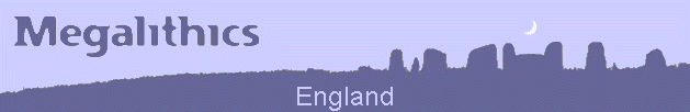 England