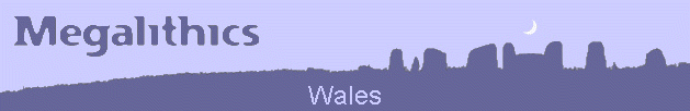 Wales