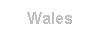 Wales